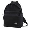PORTER SWITCH Backpack [Porter] 874-19678 Black/10