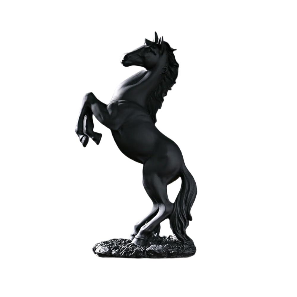 Chinese Feng Shui Ornaments, Twelve Zodiac Signs To Success, Office Ornaments Opening, Housewarming, New Home Decoration Gifts