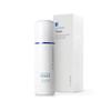 Renecell Multi Peptide Toner / Skin Hydration / Moisture Replenishment, 200ml, 1 Ea.