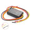 Strobe Controller Plug Play Replacement 10-30V Flashing Flasher Module for LED