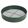 Faithfull Countryman Garden Sieve