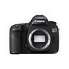 Canon Full Frame DSLR Camera EOS 5DS R Body