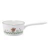 Toyoro Kazukuma Milk Bread White 15cm KAZ-2402