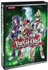US Version 2013 DUELIST PORTFOLIO Yu-Gi-Oh! 4-POCKET [1 Book]