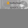Gucci Gg1355oa Asian Fit 001 Men Eyeglasses