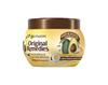 ORIGINAL REMEDIES Avocado and Shea Mask 300 Ml