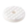 MUJI Porcelain Incense Round Type OCE45A5S Holder,