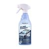 CAR DETAILING Hypershine Glass Cleaner, 550 Ml
