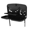 Car Table Tray Portable Car Seat Table Car Tray Table Car Seat Table Car Eating Tray Multifunctional Car Food Trays For Eating