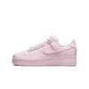 Air Force 1 Low Drake NOCTA Certified Lover Boy Pink Foam