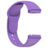 Replacement Silicone Strap Smart Bracelet New Wristband for Redmi Watch 3 Active