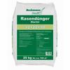Lawn Fertilizer 25kg : Starter for New Lawn, Covers Up To 700m²