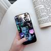 ED30 Julien Mari Jul Phone Case for iPhone 6 6s 7 8 11 12 13 14 15 XS Pro Max XR X SE Samsung S20 S21 S22 S23 S24 FE Ultra Plus Lite S21S A55