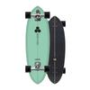 Surfskate - CARVER - C7 CI Twin Pin - 31,75'' - Mixte - Glisse Urbaine
