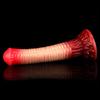 Trempix Dragon Dildo 22 X 5cm - FXDragon - Unusual Dildos
