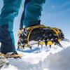 Grivel Mountain Climbing Crampons G12 EVO/Pneumatic GV-RAG12NME 36-48