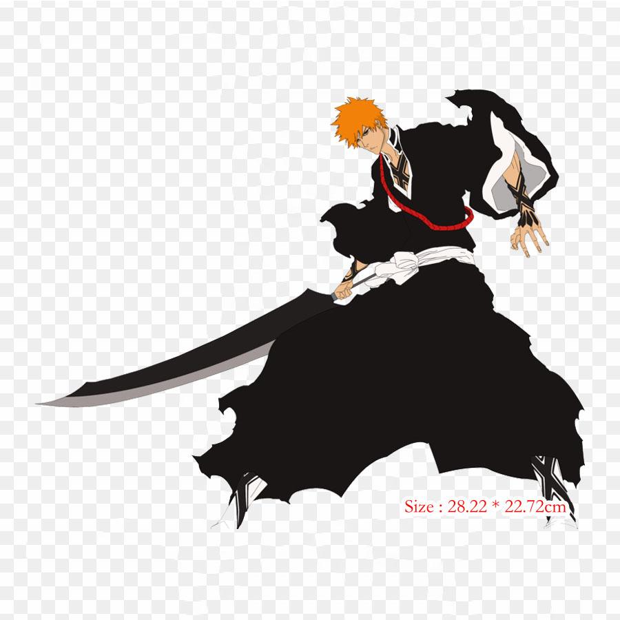 Кучики Бьякуя Бьякуя Кучики Рукия Кучики аниме Лрон на нашивки для сумки для одежды футболка термопереносные наклейки полосы аппликации