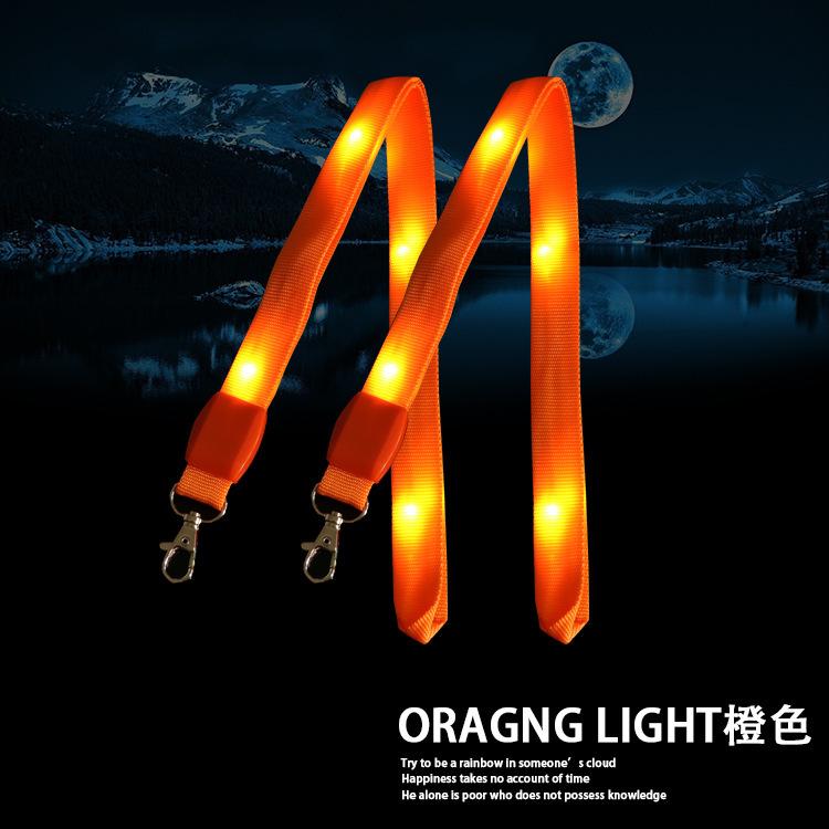 Mini Flashlight Rechargeable Glare COB LED Keychain Torch Flash Light With Magnet 800Lm Powerful Hang Emergency Camping Lamps