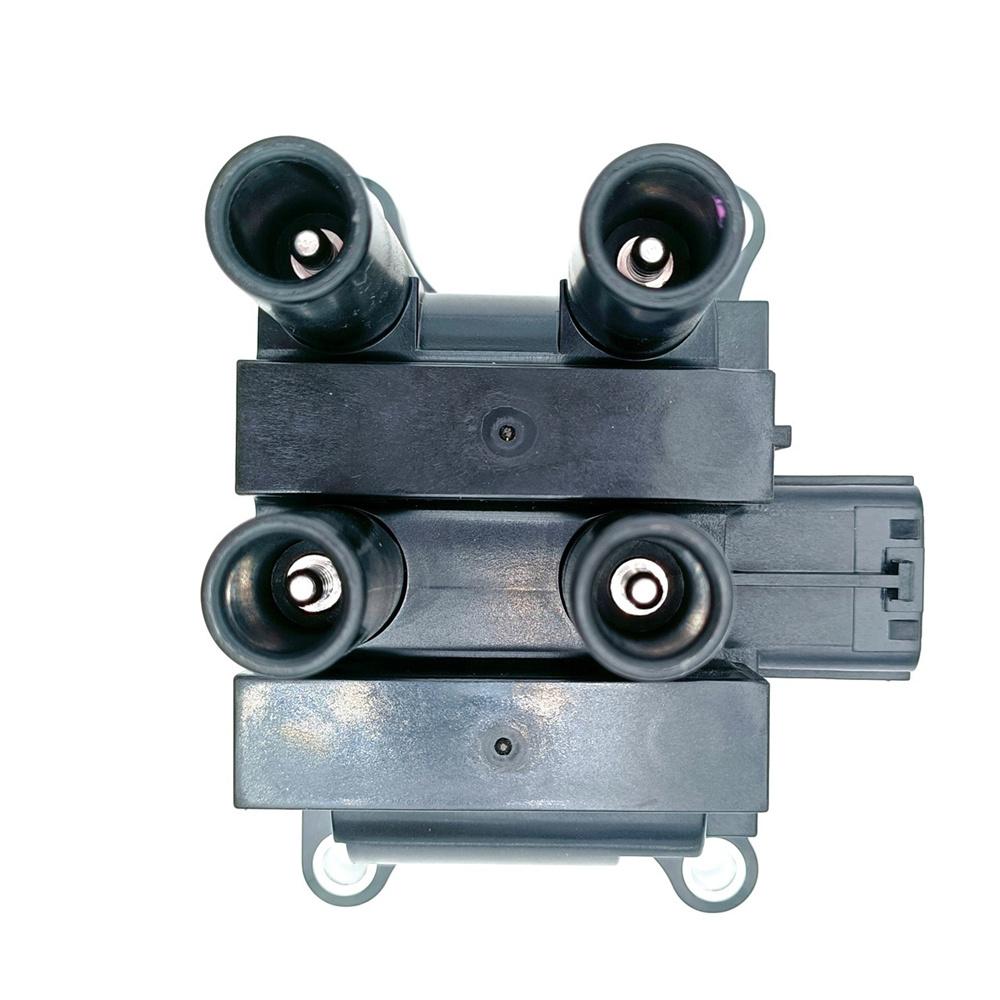 Катушка зажигания L81318100 Для Mazda 3 2003-2014 Mazda 6 2002-2013 MPV II 2002-2006