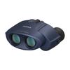 PENTAX Binoculars UP 8x21 Small and Fully Equipped with Premium Prism Bak4 Live Sports Warranty 1 Pentax 61802 Navy, Lightweight, Multi-Coated, (8x),