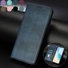 Flip Case For Oneplus Nord 5 5G 2025 Leather 360 Protect Coque for OnePlus Nord CE 5 Wallet Funda One Plus Nord5 Magnetic Cover