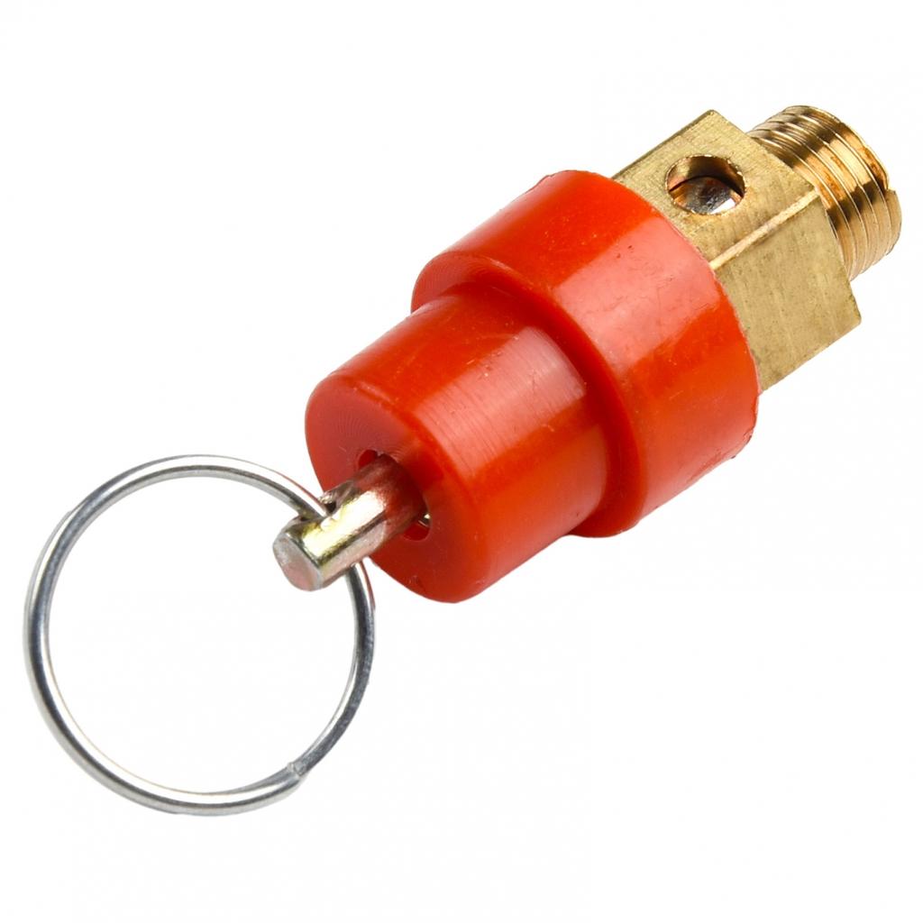 Air Compressor Relief Valve Safety Relief Air Compressor Air Tools