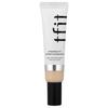 TFIT Radiance Fit Serum Foundation, N1.5 Suede, 30g (1.05oz)