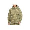 New Jackets Men's Olive Green IF8495-276