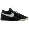 Nike Book 1 Halloween EP Scorpion Unisex Sneakers Black White-Black IM7616-001