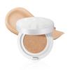 Byur Serum Fit Full Cover Glow Cushion V1 17 Pair