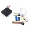 Automatic Watering Water Pump Automatic Irrigation Module DIY Set