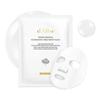 White Truffle Nourishing Treatment Mask Pack Box (5 Sheets) - Hydrating Face Mask Sheets for Moisturizing Care