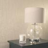 Holden DÃ©cor Ornella Bark Heavyweight Vinyl Textured Wallpaper