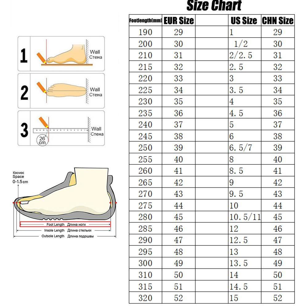 Brand FL Unisex Bowling Shoes Size 34-46 Sole Hollow Breathable Design Special Bowling Shoes Private Shoe Couple Bowling Sneaker