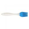 Pastry Brush