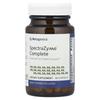 SpectraZyme® Complete, 60 капсул