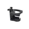 Gear Shift Water Cup Holder Bracket Rack Support For Suzuki Jimny 2019 Interior Accessories
