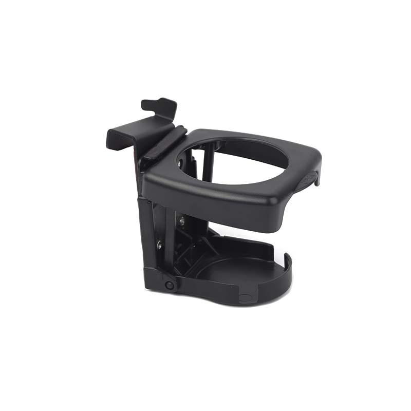 Gear Shift Water Cup Holder Bracket Rack Support For Suzuki Jimny 2019 Interior Accessories