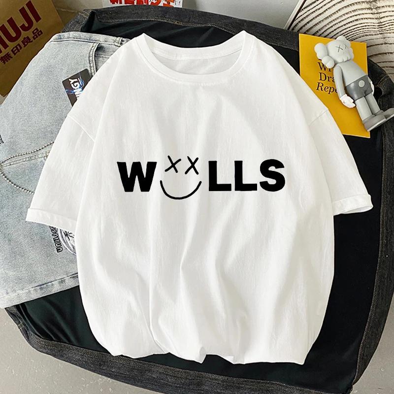 Funny Graphic T Shirts Women Creative Print Tops Female Y2K Summer Short Sleeve Tee Unisex Oversized Streetwear Tee Clothes
