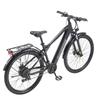RANDRIDE YG70 Mountain Adult Electric Bicycle 1000W Motor 48V14Ah Battery Outooter Electric Bike 27.5 Inch Off-Road Tires Multi Terrain E- Bike