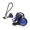 Bagless Vacuum Cleaner EDM 700 W 2.5 L