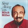 CD MITCH MILLER, GEORGE GERSHWIN; IRA  - Sing Along  A15894 SONY MUSIC SPEC 1995 US Pop Used