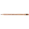 Colored Pencil - DERWENT - LIGHTFAST - Dark Orange - Lightfast - Single