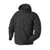 Helikon Tex GEN LEVEL7 ECWCS Clima Shield Jacket Level 7 Filled Jacket Military Light Weight [HELIKON-TEX] Men's