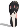 Adidas Adizero Prime X Solar Red Sneakers HQ3782