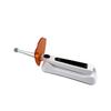 Dental 1 Second Portable LED Curing Light Dental LED Curing Light Machine LED Curing Light