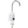Household Kitchen Faucet Instant Heating Water DualUse Electric Hot Water Faucet