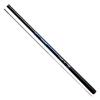 DAIWA Mountain Stream Rod Kotsugi High Tone Fishing Rod Kiyose/F 36S/F