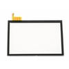 Touch Replacement for Nintendo DS Lite