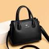 Women's Bag New 2023 Crossbody Shoulder Bag Handbag Women's Large Capacity, Fashionable and Magnificent